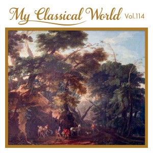 ดาวน์โหลดและฟังเพลง Heut Konnt' Einer Sein Gluck Bei Mir Machen พร้อมเนื้อเพลงจาก Anna Moffo