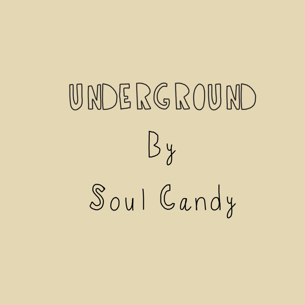 Underground