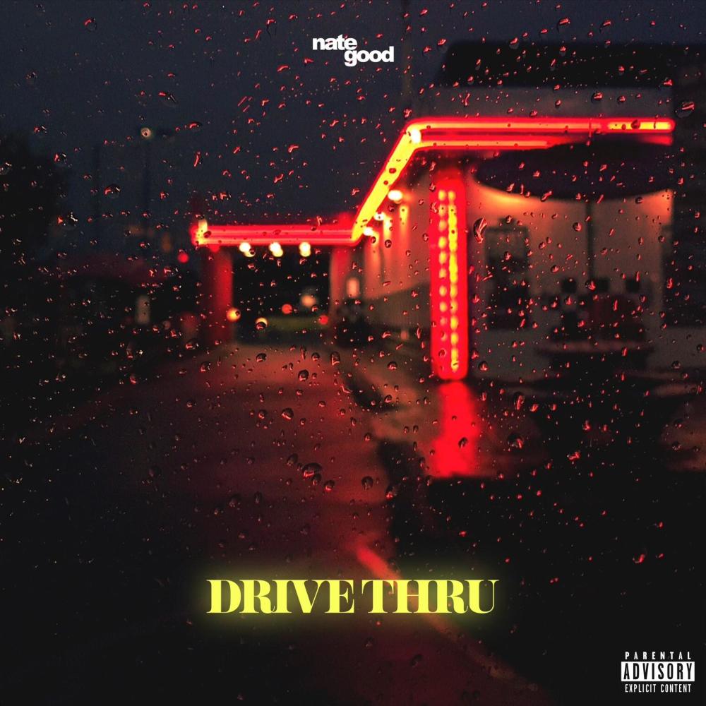 drive-thru (Explicit)
