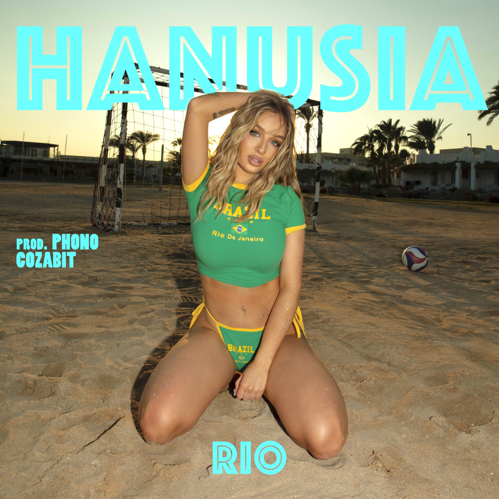 Rio (Explicit)