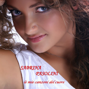 Listen to Shallow song with lyrics from Sabrina Pasolini