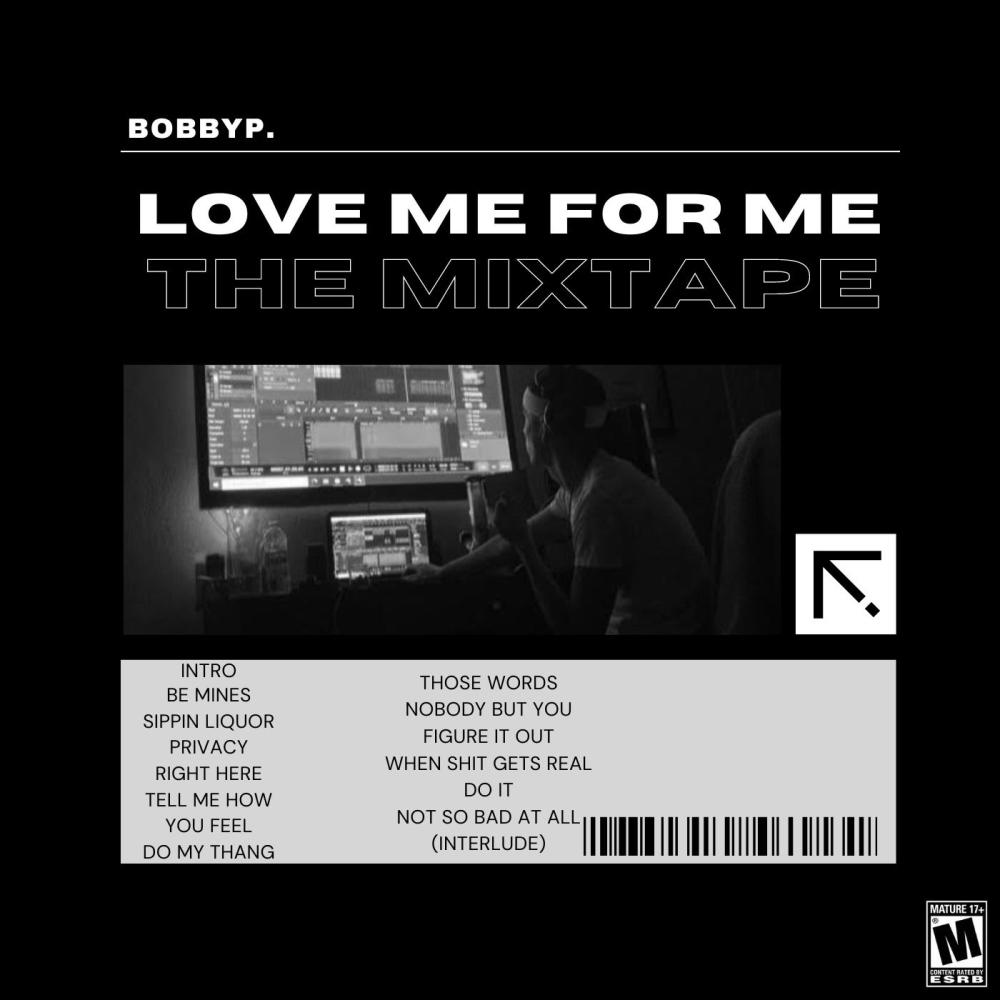 DO IT (Explicit)