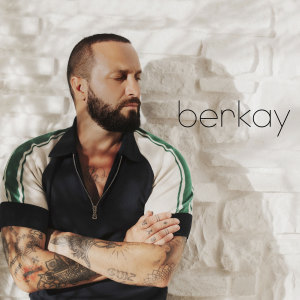 Album Anladım oleh Berkay