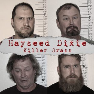 ดาวน์โหลดและฟังเพลง Bohemian Rhapsody พร้อมเนื้อเพลงจาก Hayseed Dixie