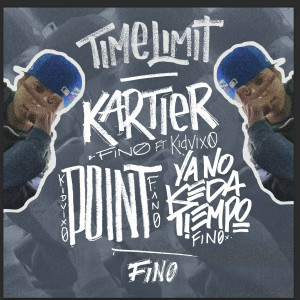 收聽Fin0的Point歌詞歌曲