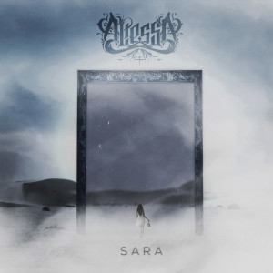 ดาวน์โหลดและฟังเพลง Sara พร้อมเนื้อเพลงจาก Altessa