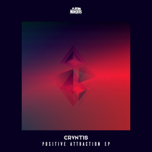 收聽CRVNTIS的Ancient歌詞歌曲