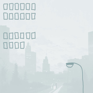 收听Soiboi的youre a cat歌词歌曲