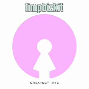 ดาวน์โหลดและฟังเพลง Why พร้อมเนื้อเพลงจาก Limp Bizkit