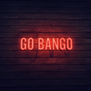 收聽KINJAZ的Go Bango (Explicit)歌詞歌曲