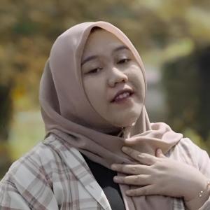 Dengarkan Nemen lagu dari Arfiana dengan lirik
