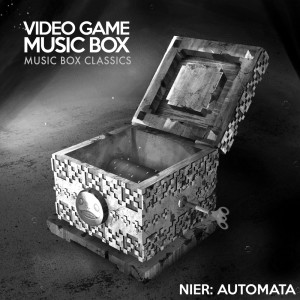 Music Box Classics: NieR:Automata