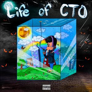 Listen to HENRY DANGER (Explicit) song with lyrics from CTO Chop