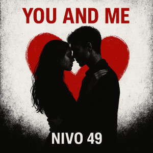 Album You and Me from Nivo 49
