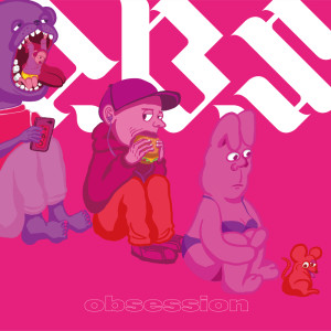 Dengarkan Sleepless night lagu dari Various dengan lirik