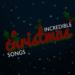 ดาวน์โหลดและฟังเพลง What Are You Doing Christmas Eve พร้อมเนื้อเพลงจาก Christmas Singers