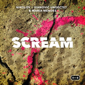 Listen to Scream song with lyrics from Vladimir Nikolov