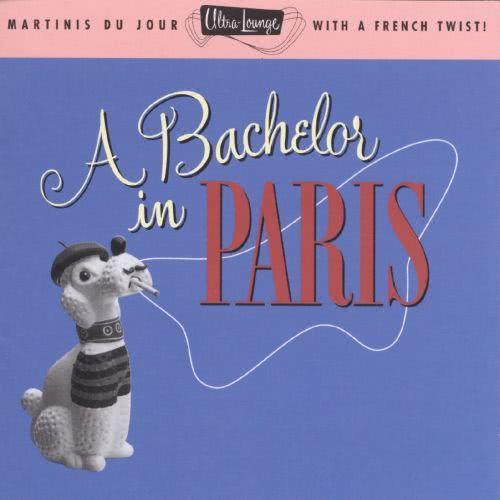 C'est Si Bon (It's So Good) (1996 Digital Remaster)