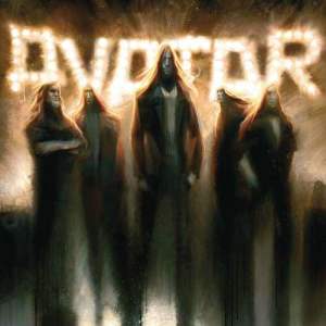 ดาวน์โหลดและฟังเพลง The Great Pretender พร้อมเนื้อเพลงจาก Avatar