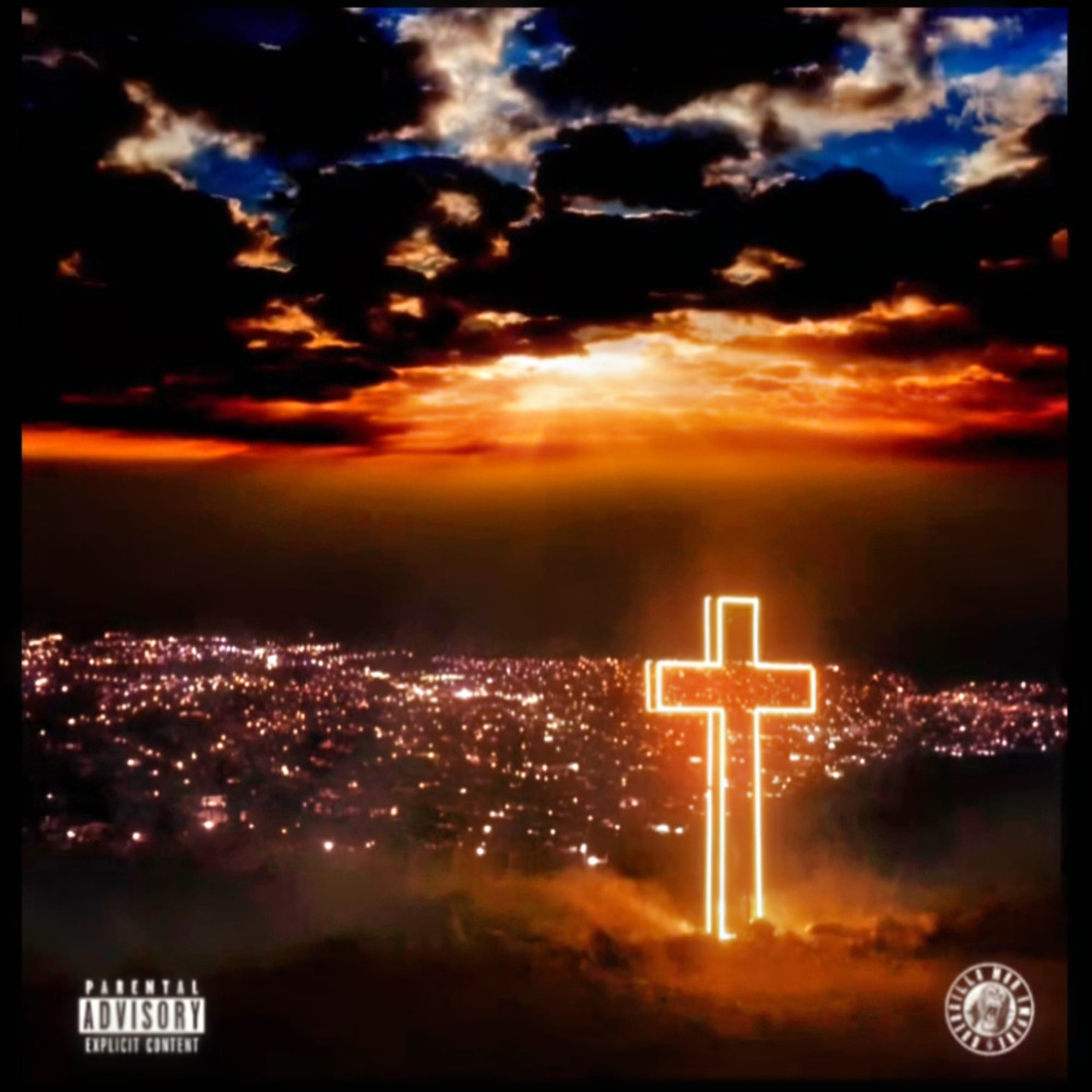 Guerrilla Bizness (Explicit)