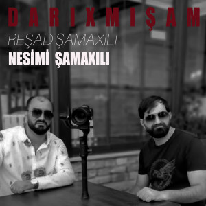 Listen to Darıxmışam song with lyrics from Nesimi Samaxili