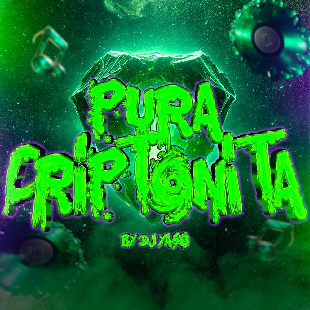 Gatita Bichiyal (Explicit)