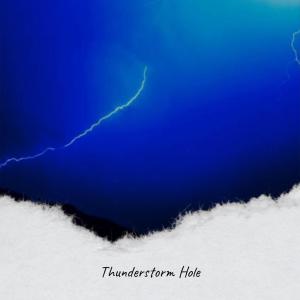 Listen to Soured Direct song with lyrics from Tmer Pelos