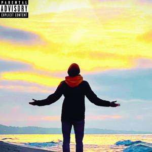 ดาวน์โหลดและฟังเพลง 2 Sides พร้อมเนื้อเพลงจาก Isaa