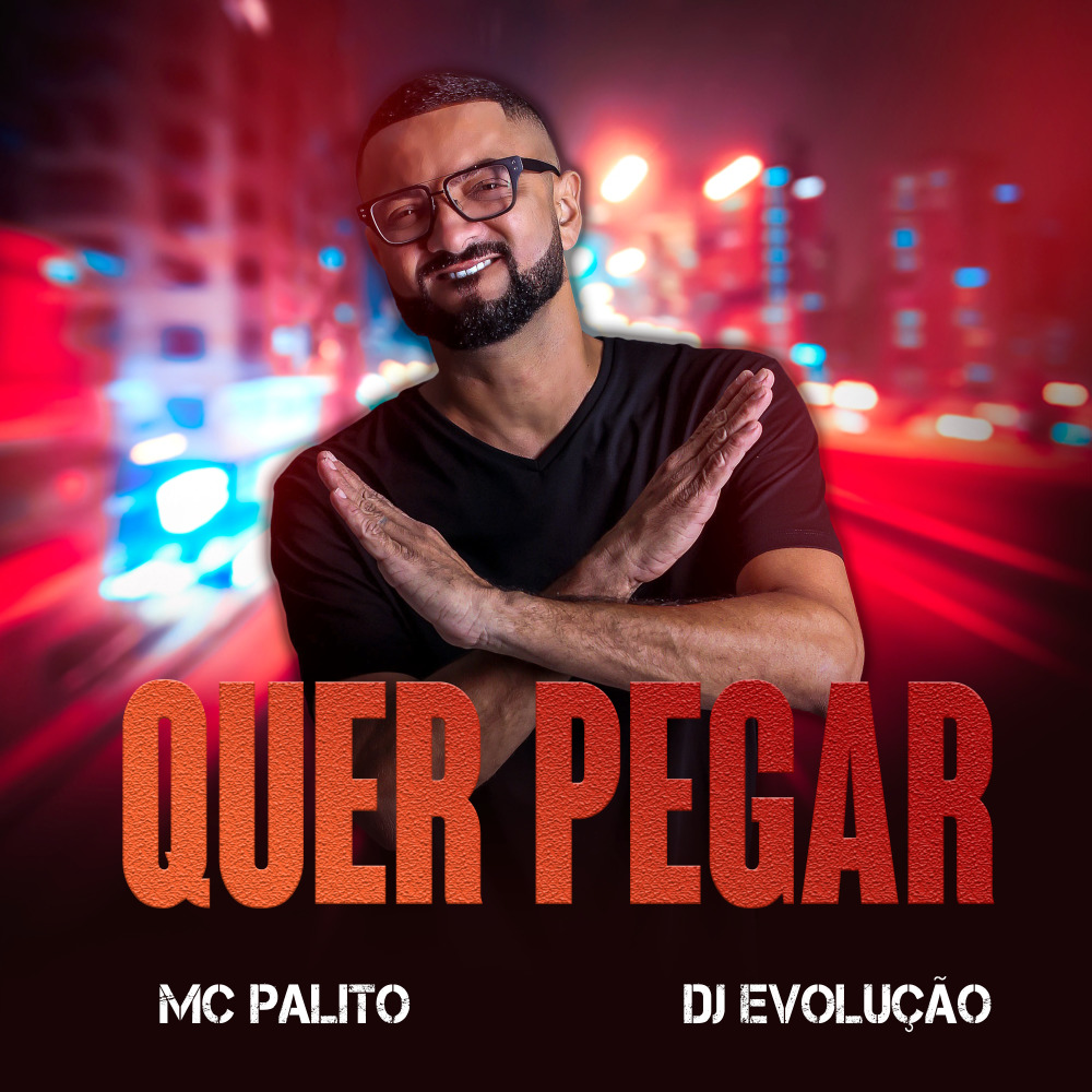 Quer Pegar