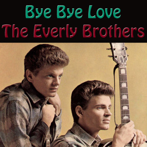 收聽The Everly Brothers的Donna, Donna歌詞歌曲