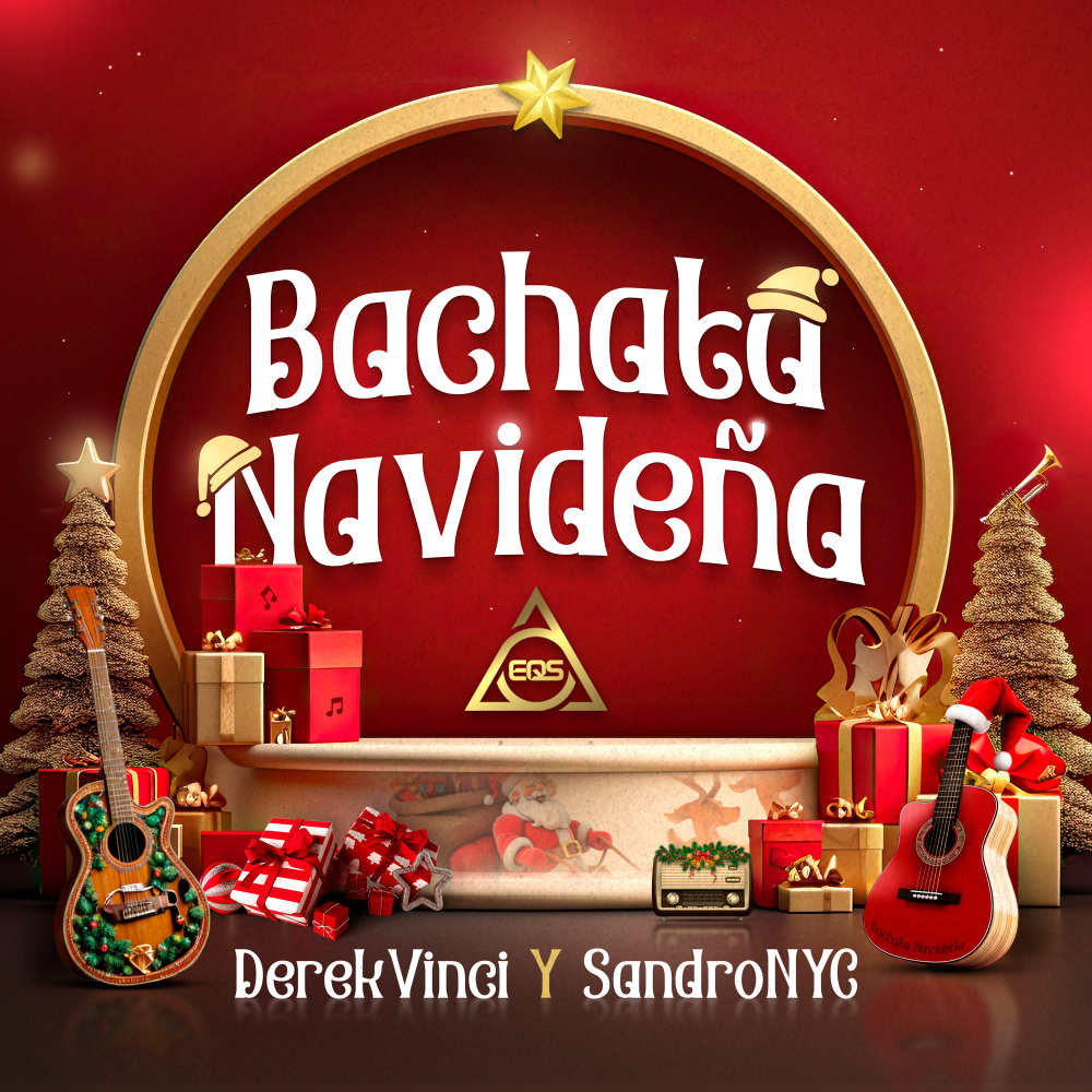 Navidad Y Un Cafe