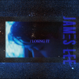 收聽群星的Losing It歌詞歌曲