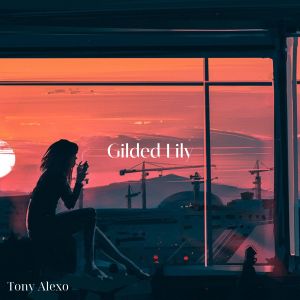 Album Gilded Lily oleh Shady