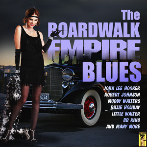 Dengarkan Three O'Clock Blues lagu dari B.B.King dengan lirik
