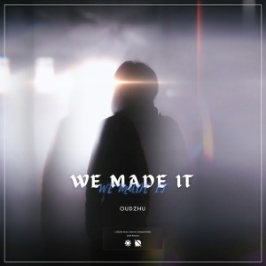 Album We Made It from 