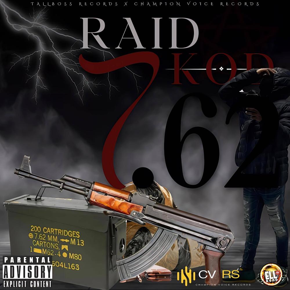 7.62 (Explicit)