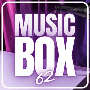Listen to Anthem Maker (Original Mix) song with lyrics from Tunecraft Project
