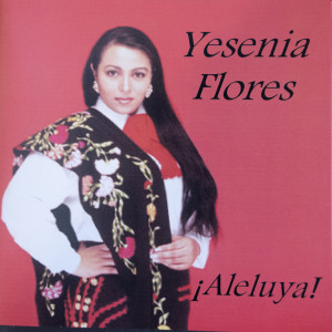 ดาวน์โหลดและฟังเพลง Agradecida พร้อมเนื้อเพลงจาก Yesenia Flores