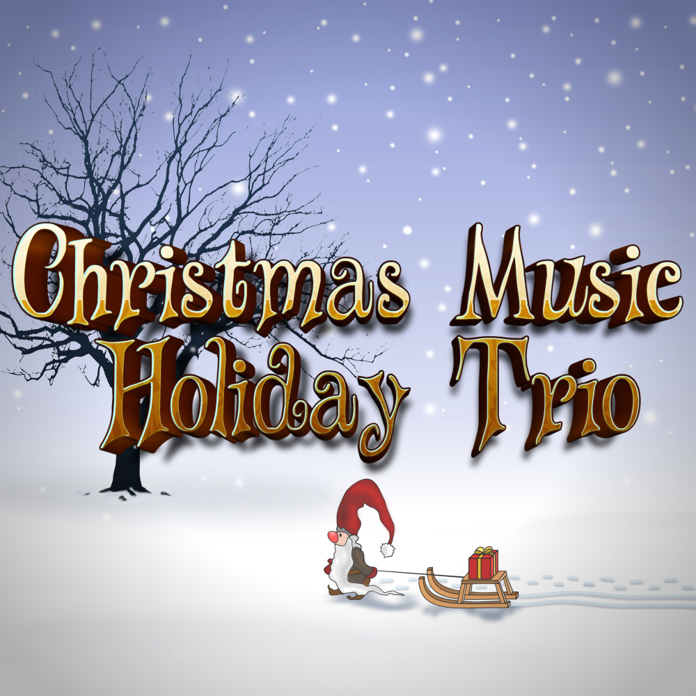 Present Opening Music For Family