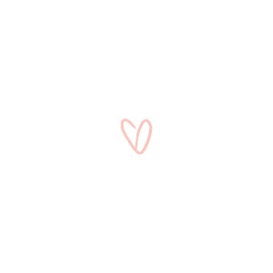 Listen to LOVEIT song with lyrics from 金晨