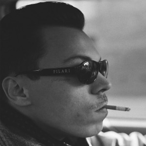 Listen to Faida Dojo (Explicit) song with lyrics from Guil Hunting