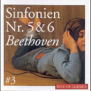 ดาวน์โหลดและฟังเพลง Symphony No. 6 in F Major, Op. 68 "Pastorale": I. Allegro ma non troppo (Erwachen heiterer Empfindungen bei der Ankunft auf dem Lande) พร้อมเนื้อเพลงจาก David Zinman