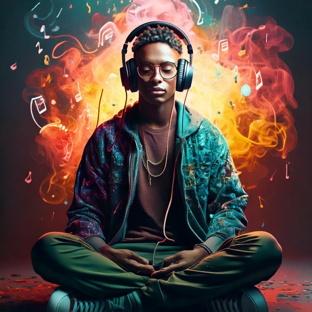 Unplug to Reconnect