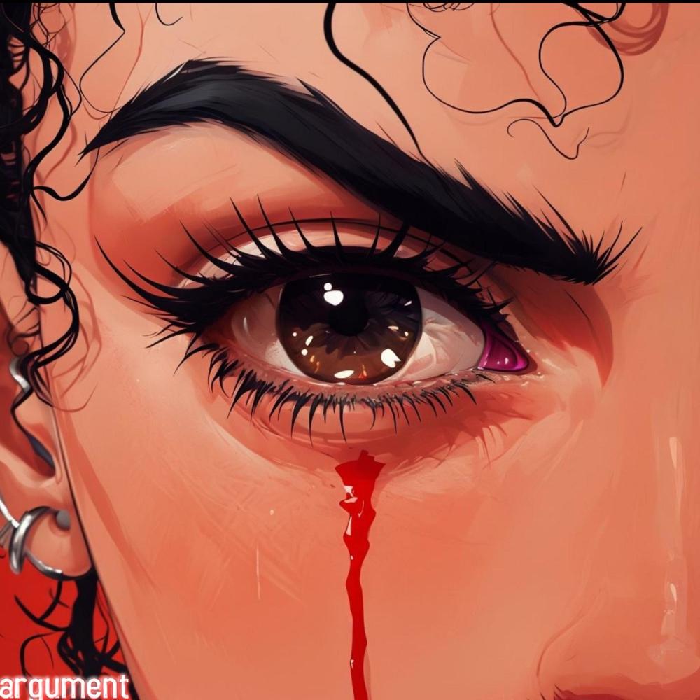 argument (Explicit)