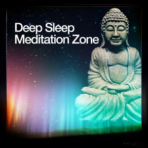 收聽Deep Sleep Meditation的Beyond the Horizon歌詞歌曲