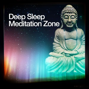 收聽Deep Sleep Meditation的Mountains歌詞歌曲