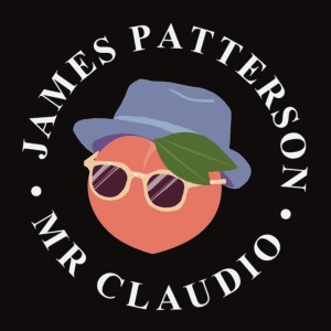 Album Mr. Claudio (Explicit) from James Patterson