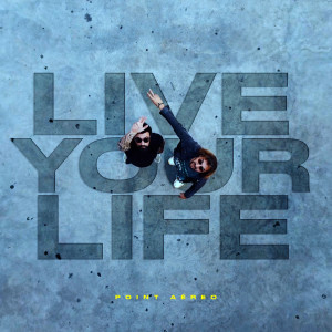 อัลบัม Live Your Life ศิลปิน Rodrigo Sha