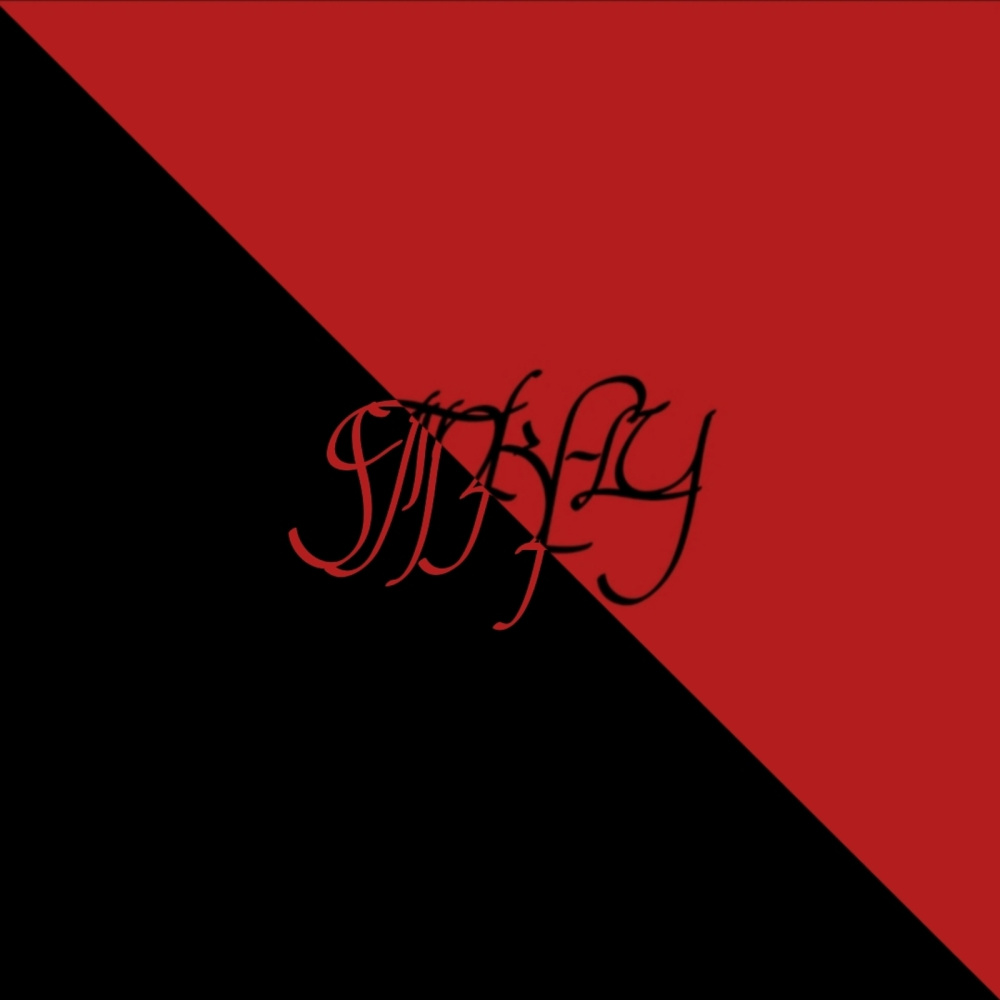 Stinkfly (Explicit)