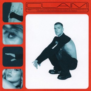 Listen to Claim (Explicit) song with lyrics from drumaq
